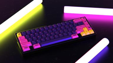 Thumbnail 14