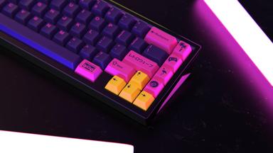 Thumbnail 15