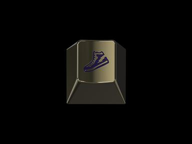 Thumbnail 20