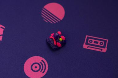 Thumbnail 21