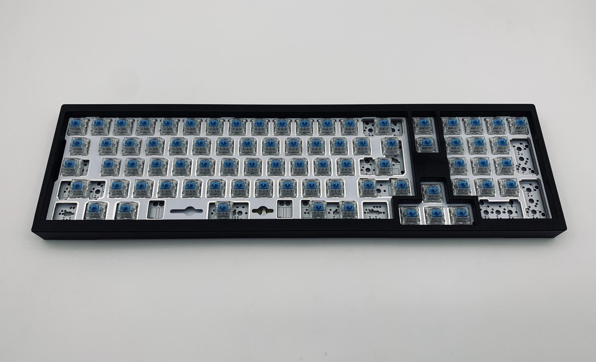 Mechlovin' Olly - Gallery image 1 showing project details