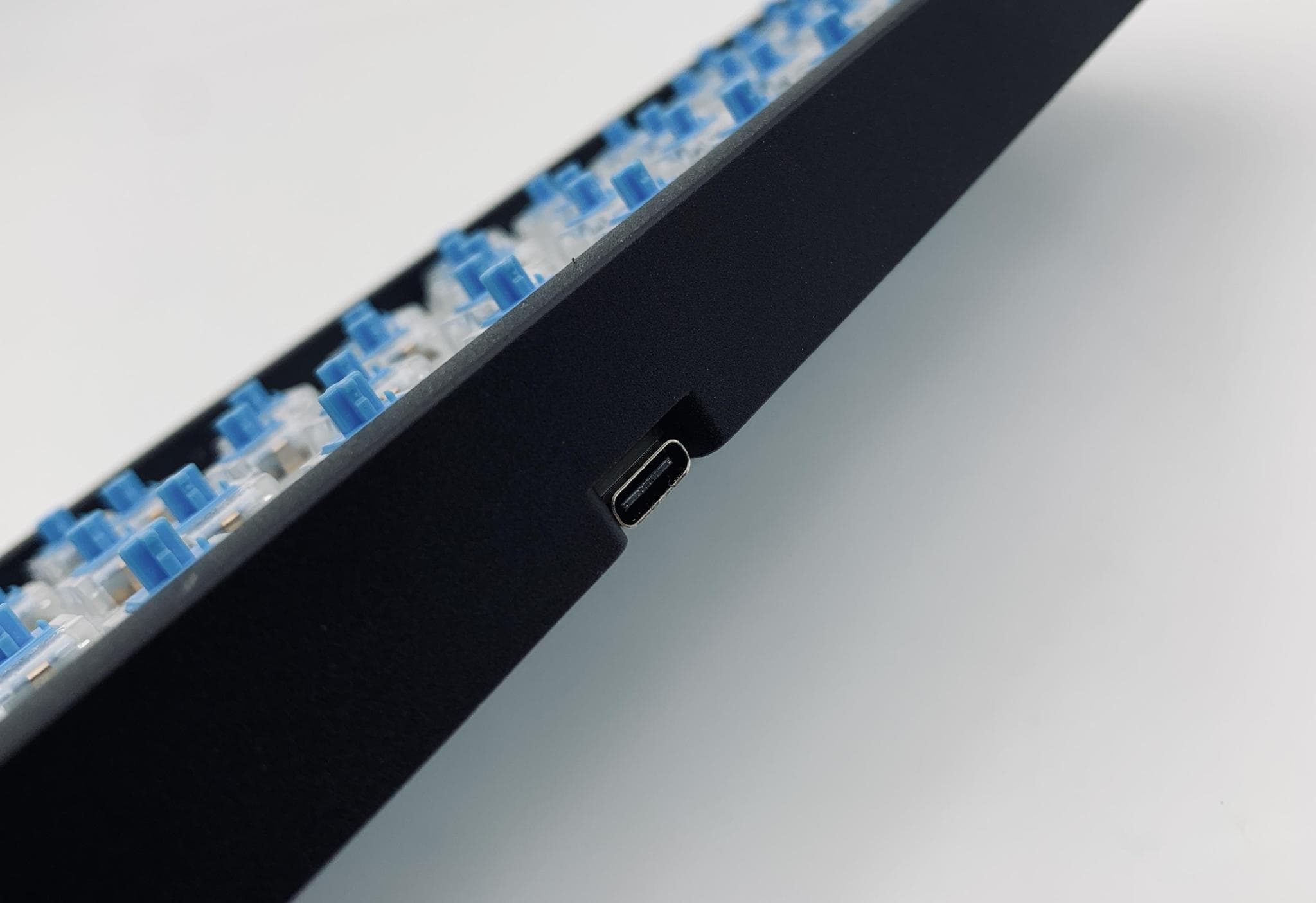 Mechlovin' Olly - Gallery image 2 showing project details