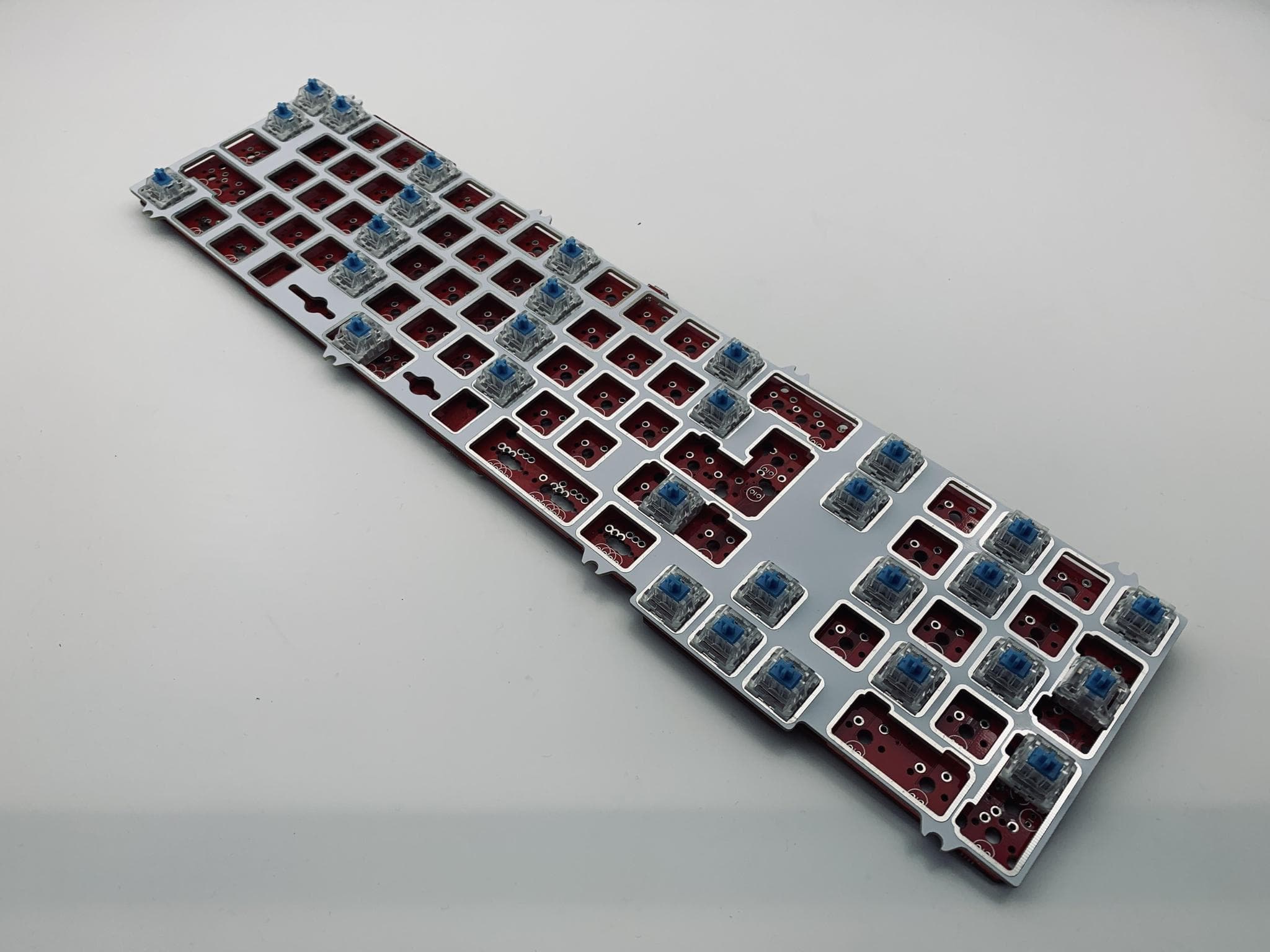 Mechlovin' Olly - Gallery image 3 showing project details