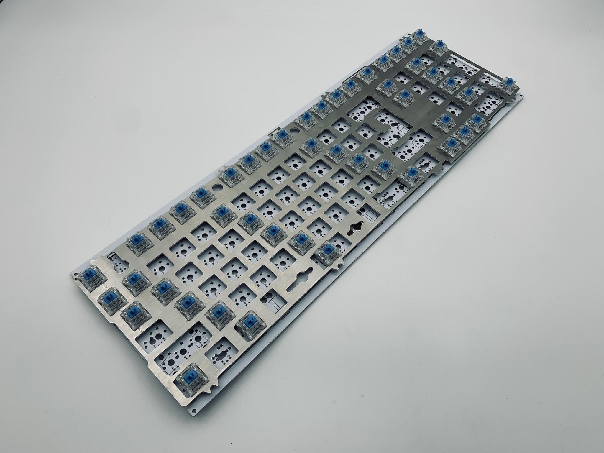 Mechlovin' Olly - Gallery image 4 showing project details