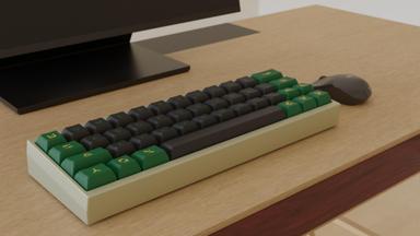 Thumbnail 10