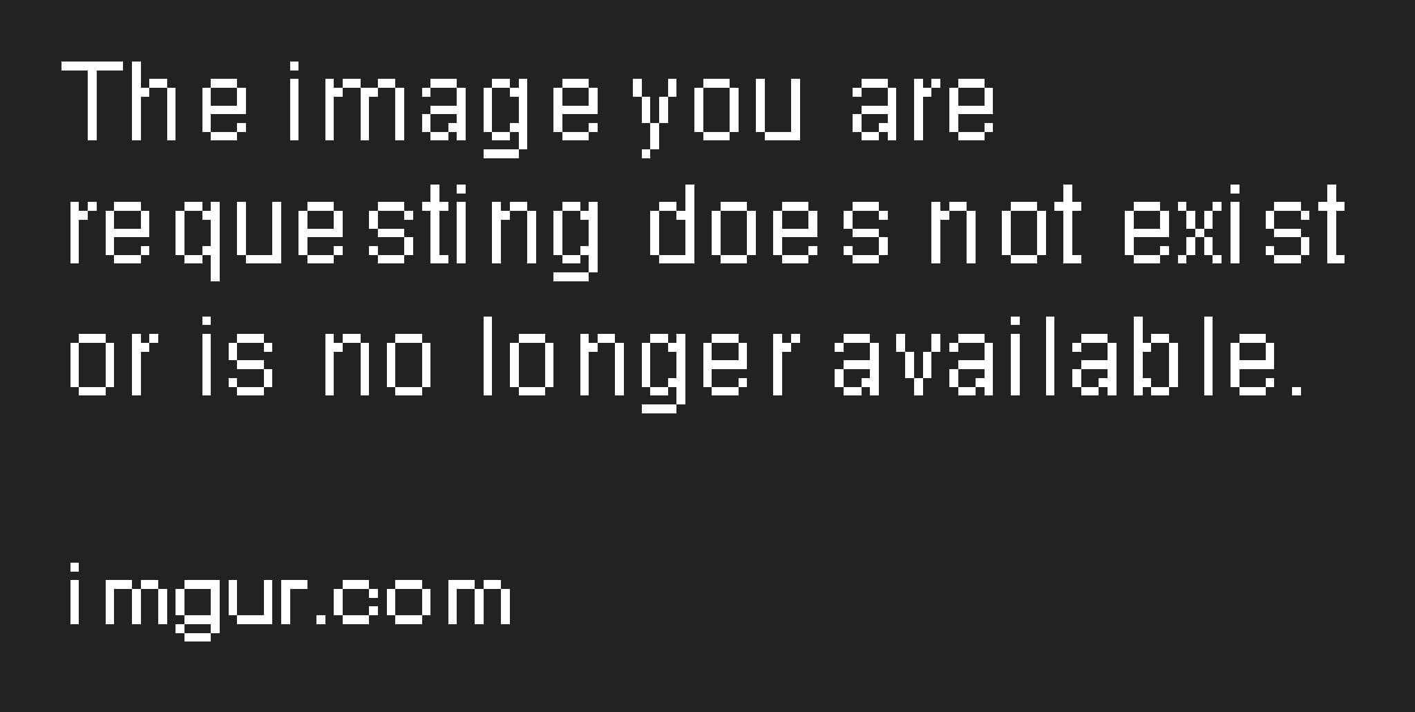 Natural Deskmat - Gallery image 6 showing project details