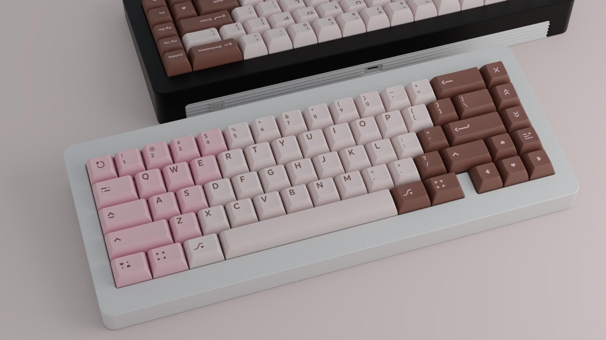 KAT Neapolitan - Gallery image 2 showing project details