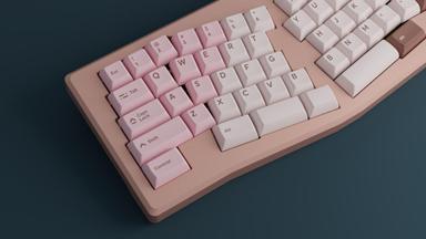 Thumbnail 25