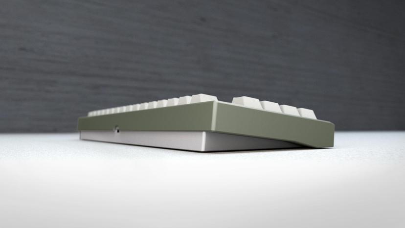 Gallery image 5