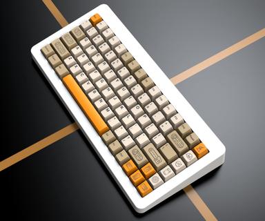 Thumbnail 11