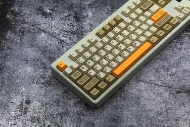 Thumbnail 19