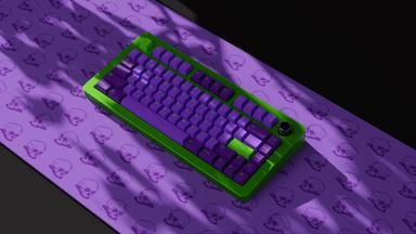 Thumbnail 12
