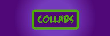 Thumbnail 14