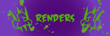 Thumbnail 22