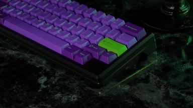 Thumbnail 23