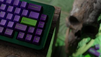Thumbnail 24