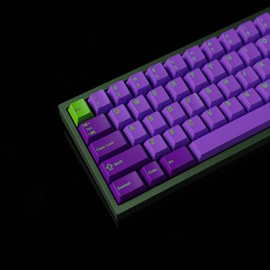Thumbnail 30