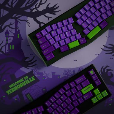 Thumbnail 34