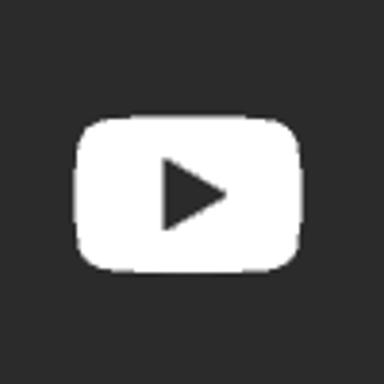 Thumbnail 23