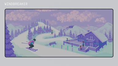 Thumbnail 15