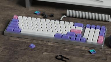 Thumbnail 19