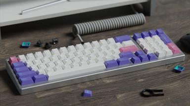 Thumbnail 20
