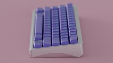 Thumbnail 22
