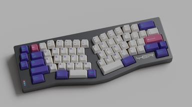 Thumbnail 25