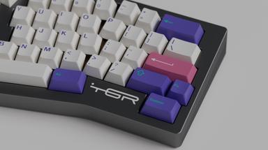 Thumbnail 26