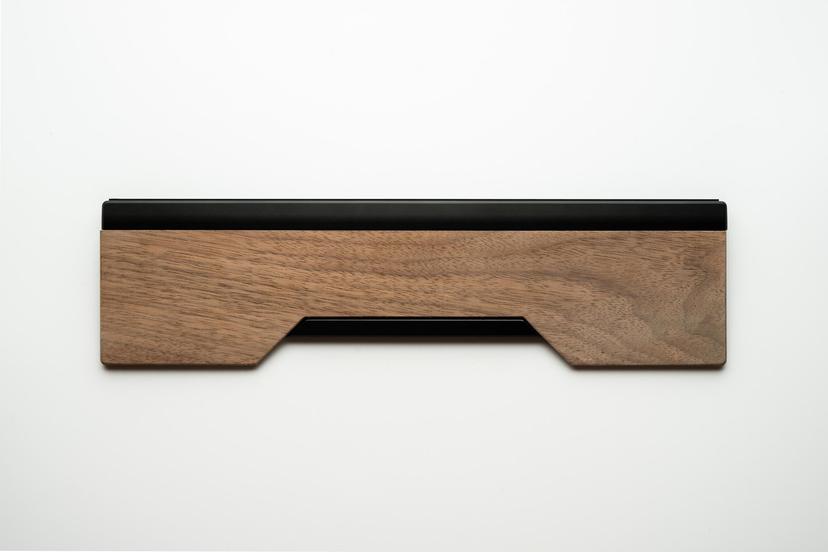 Gallery image 1