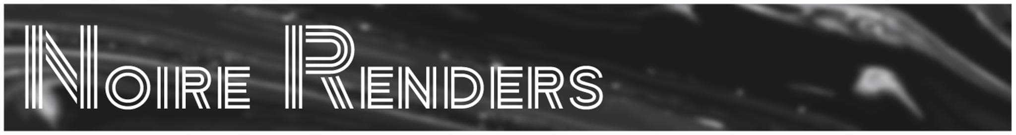 Liquid Polarity Deskmats - Gallery image 2 showing project details