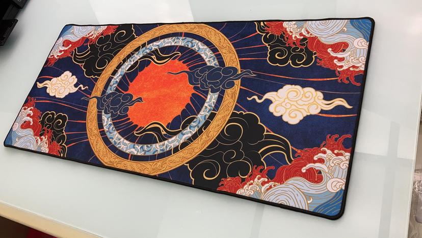 Gallery image 6