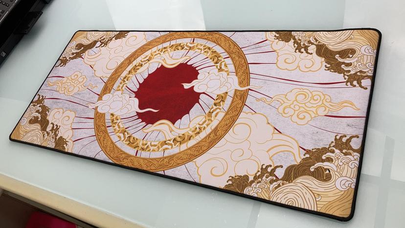 Gallery image 7