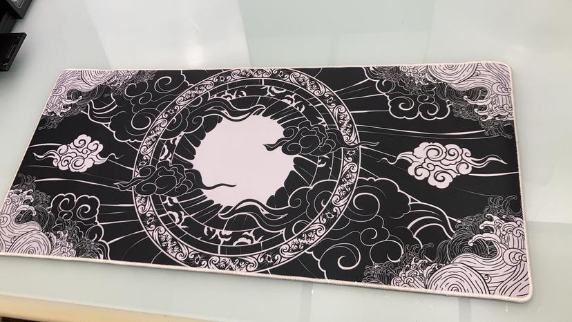Gallery image 8