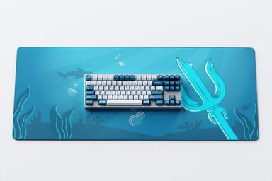 Thumbnail 20