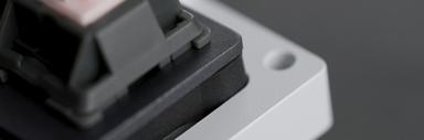 Thumbnail 25