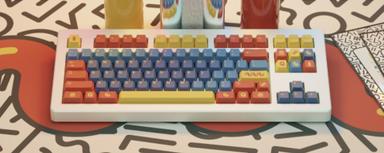Thumbnail 37