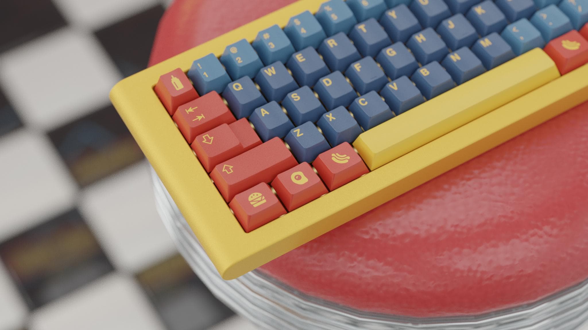 GMK Diner - Gallery image 5 showing project details