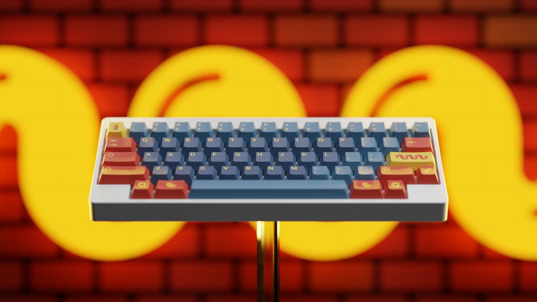 GMK Diner - Gallery image 6 showing project details