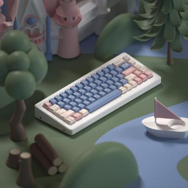 Thumbnail 20