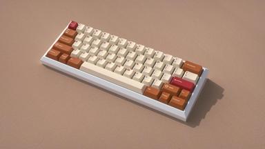 Thumbnail 24