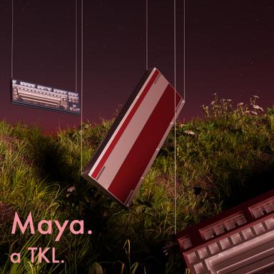 Thumbnail 13