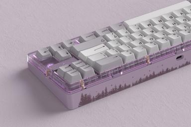 Thumbnail 28