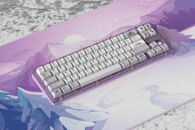 Thumbnail 35