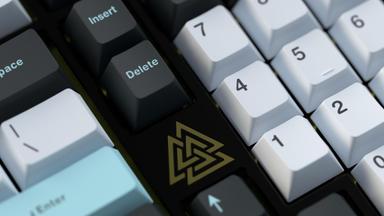Thumbnail 12