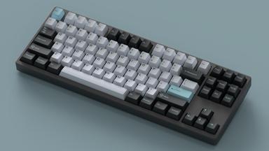 Thumbnail 13