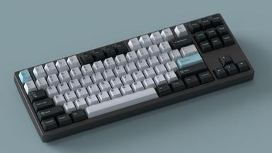 Thumbnail 14