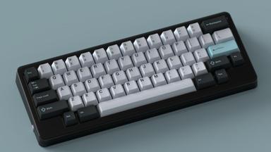 Thumbnail 15