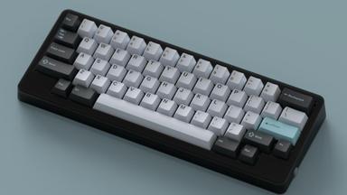 Thumbnail 16