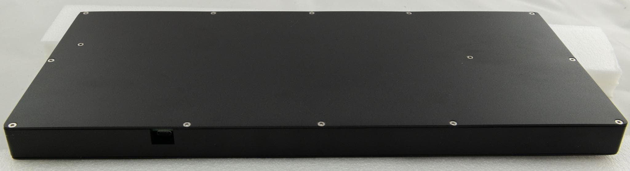 Beam Spring Reproduction Project - Gallery image 5 showing project details